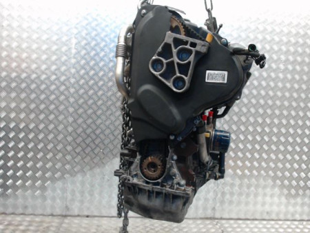 MOTEUR DIESEL RENAULT LAGUNA II 2005-2007 