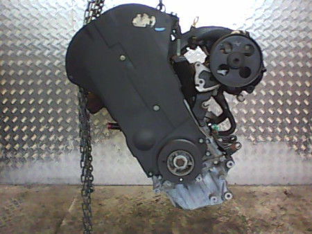 MOTEUR ESSENCE PEUGEOT 306 1.8 16V