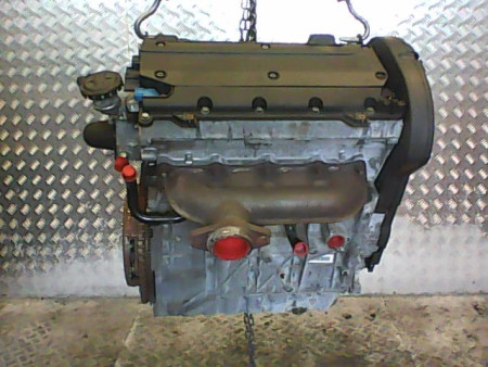 MOTEUR ESSENCE PEUGEOT 306 1.8 16V