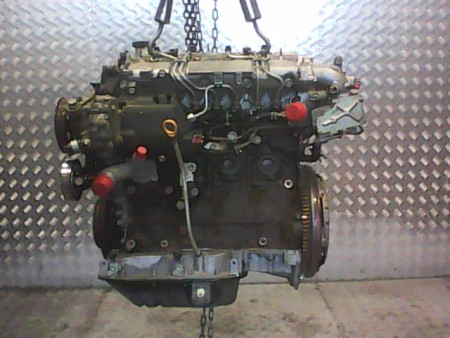 MOTEUR DIESEL TOYOTA AVENSIS 2.0 D-4D 
