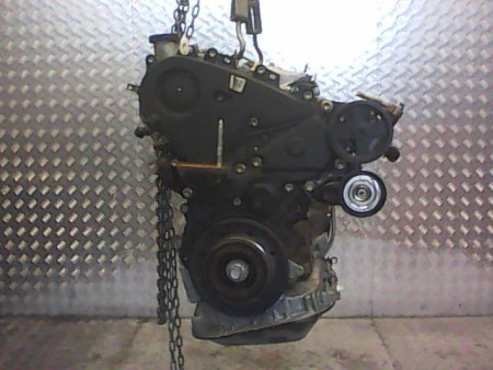 MOTEUR DIESEL TOYOTA AVENSIS 2.0 D-4D 