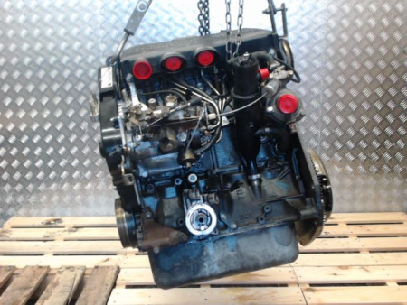 MOTEUR DIESEL ROVER 200 218 TD