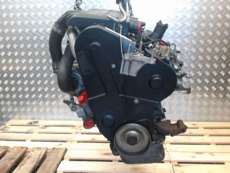 MOTEUR DIESEL ROVER 200 218 TD
