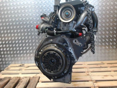 MOTEUR DIESEL ROVER 200 218 TD