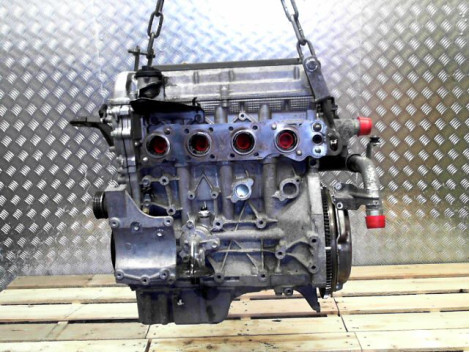 MOTEUR ESSENCE SUZUKI SWIFT 1.3 