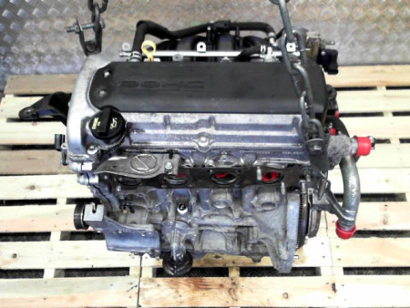 MOTEUR ESSENCE SUZUKI SWIFT 1.3 