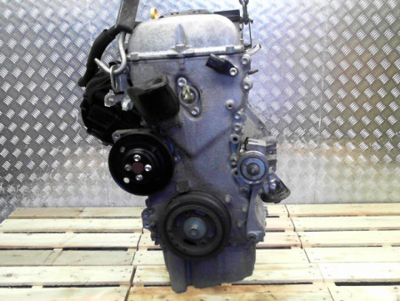 MOTEUR ESSENCE SUZUKI SWIFT 1.3 