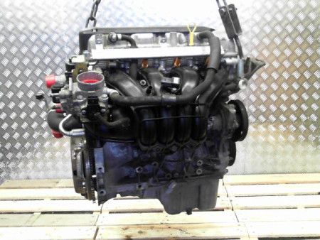 MOTEUR ESSENCE SUZUKI SWIFT 1.3 