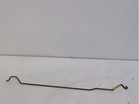 BEQUILLE CAPOT SEAT IBIZA 2008-