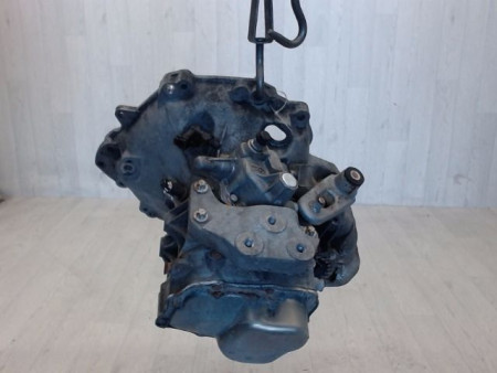 BOITE A VITESSE MECANIQUE OPEL CORSA 1.3 CDTI 