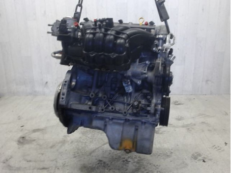 MOTEUR ESSENCE SUZUKI SWIFT 1.3 