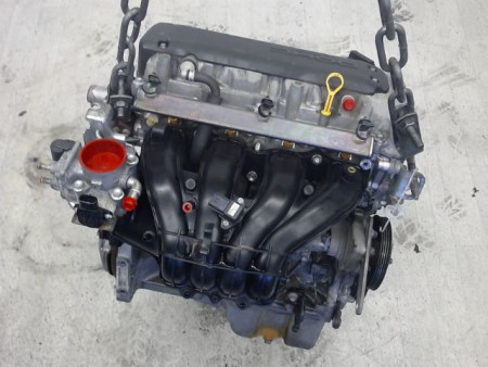 MOTEUR ESSENCE SUZUKI SWIFT 1.3 