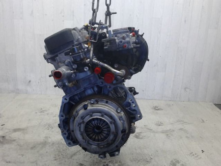 MOTEUR ESSENCE SUZUKI SWIFT 1.3 