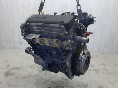 MOTEUR ESSENCE SUZUKI SWIFT 1.3 