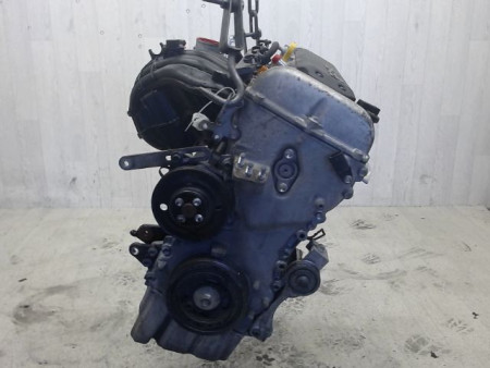 MOTEUR ESSENCE SUZUKI SWIFT 1.3 