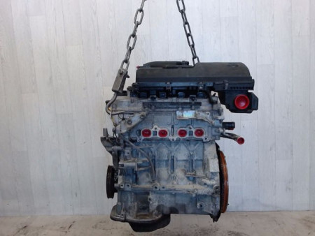 MOTEUR ESSENCE NISSAN MICRA 1.2 16V