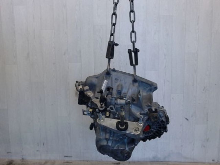BOITE A VITESSE MECANIQUE HONDA CIVIC Type R 