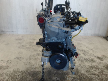 MOTEUR ESSENCE RENAULT WIND 1.2 