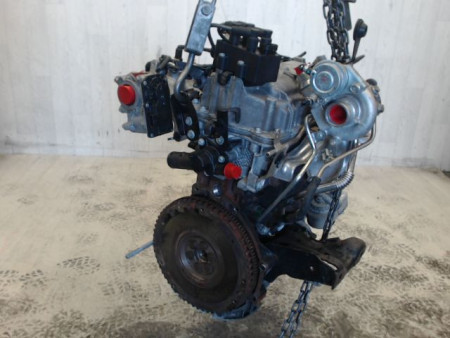 MOTEUR ESSENCE RENAULT WIND 1.2 