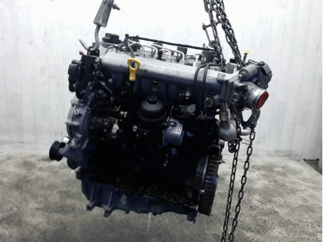 MOTEUR DIESEL KIA CEE-D 1.6 CRDi 115