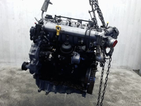 MOTEUR DIESEL KIA CEE-D 1.6 CRDi 115