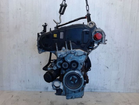 MOTEUR DIESEL ALFA ROMEO GIULIETTA 1.6 JTDM 