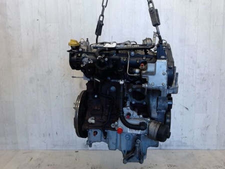 MOTEUR DIESEL ALFA ROMEO GIULIETTA 1.6 JTDM 