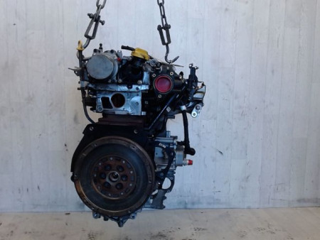 MOTEUR DIESEL ALFA ROMEO GIULIETTA 1.6 JTDM 
