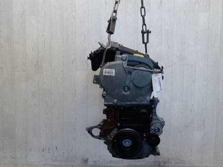 MOTEUR ESSENCE RENAULT MEGANE 1.6 16V