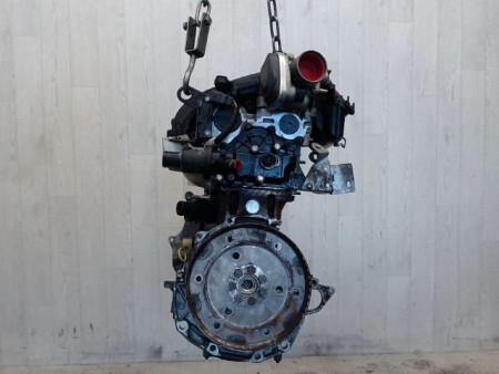 MOTEUR ESSENCE RENAULT MEGANE 1.6 16V