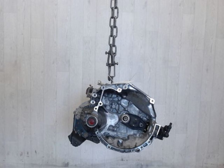 BOITE A VITESSE MECANIQUE CITROEN C3 1.1 i