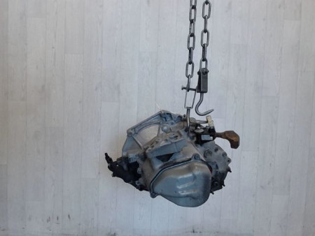 BOITE A VITESSE MECANIQUE CITROEN C3 1.1 i