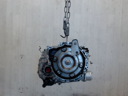 BOITE A VITESSE AUTOMATIQUE CITROEN DS3 1.2 THP 110 / PureTech 110 