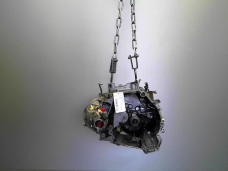 BOITE A VITESSE MECANIQUE PEUGEOT 309 1.3