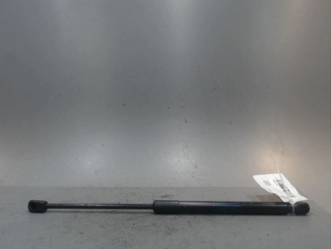 VERIN CAPOT G B.M.W. X5