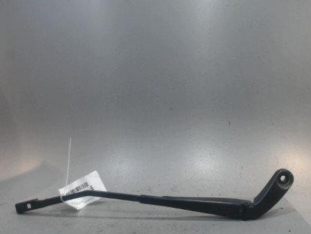 BRAS ESSUIE-GLACE AVANT GAUCHE AUDI A1
