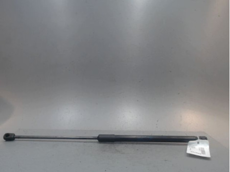 VERIN HAYON G VOLKSWAGEN POLO