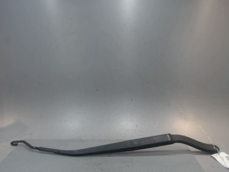 BRAS ESSUIE-GLACE AVANT DROIT CHEVROLET CAPTIVA