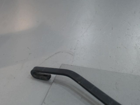 BRAS ESSUIE-GLACE AVANT DROIT CHEVROLET CAPTIVA