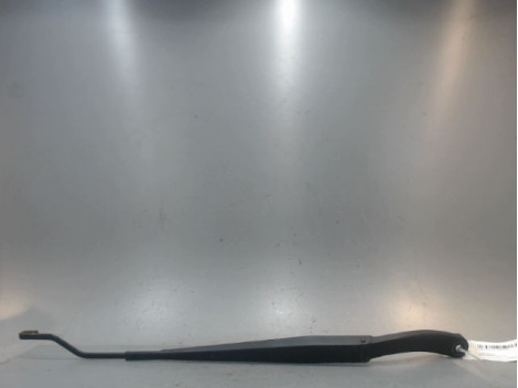 BRAS ESSUIE-GLACE AVANT GAUCHE CHEVROLET CAPTIVA