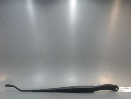 BRAS ESSUIE-GLACE AVANT GAUCHE CHEVROLET CAPTIVA