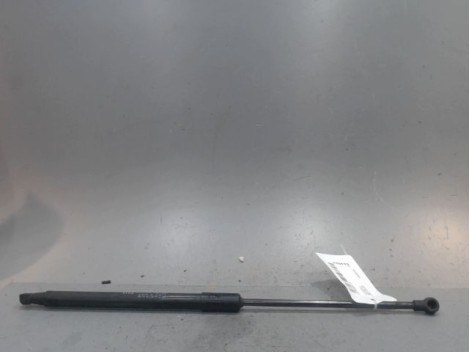 VERIN HAYON D CITROEN C3