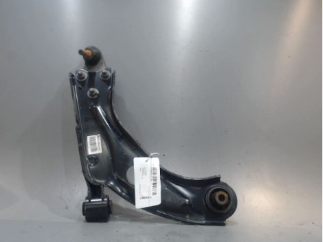 TRIANGLE INFERIEUR AVANT DROIT CITROEN C5 AIRCR.