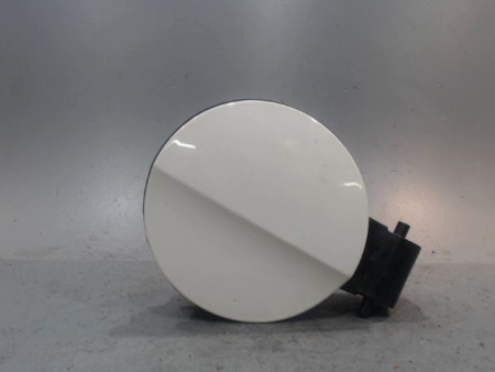 VOLET DE TRAPPE CARBURANT AUDI A1