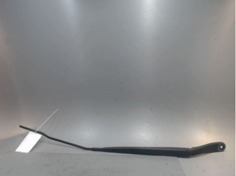 BRAS ESSUIE-GLACE AVANT DROIT PEUGEOT EXPERT