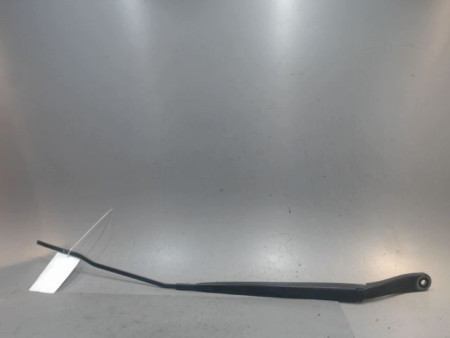 BRAS ESSUIE-GLACE AVANT DROIT PEUGEOT EXPERT