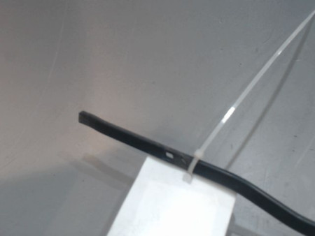 BRAS ESSUIE-GLACE AVANT DROIT PEUGEOT EXPERT