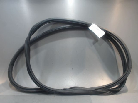 JOINT PORTE AVANT GAUCHE PEUGEOT EXPERT