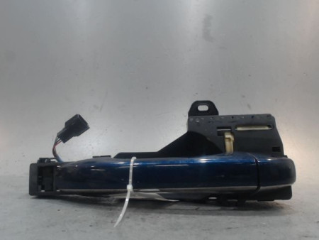 POIGNEE EXTERIEURE PORTE AVANT DROIT RENAULT MEGANE