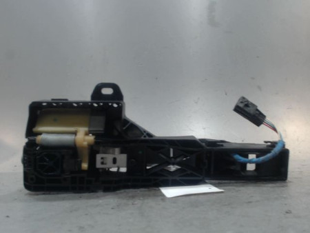 POIGNEE EXTERIEURE PORTE AVANT DROIT RENAULT MEGANE